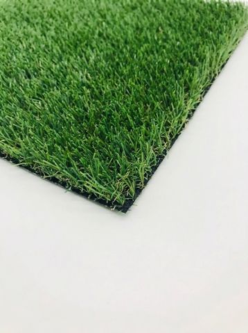 Штучний газон Garden Soft, висота 15 мм А705 фото