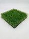 Штучний газон Emerald Lawn, висота 40 мм А702 фото 1